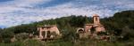 Creatieve theatervakantie in Spanje